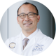 Nick H. Kim, MD