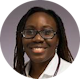 Amesika N. Nyaku, MD, MS