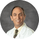 Richard K. Sterling, MD, MSc, FACP, FACG, AGAF, FAASLD 